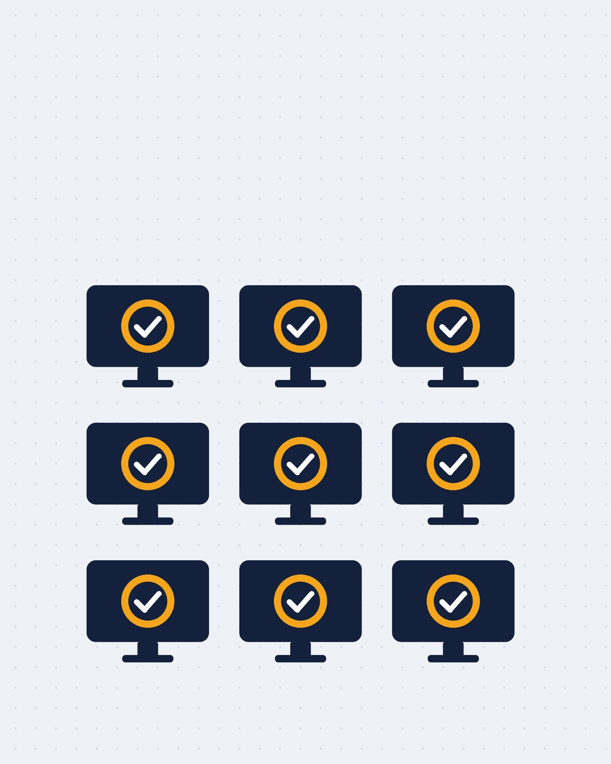 Licencias por volumen para empresas