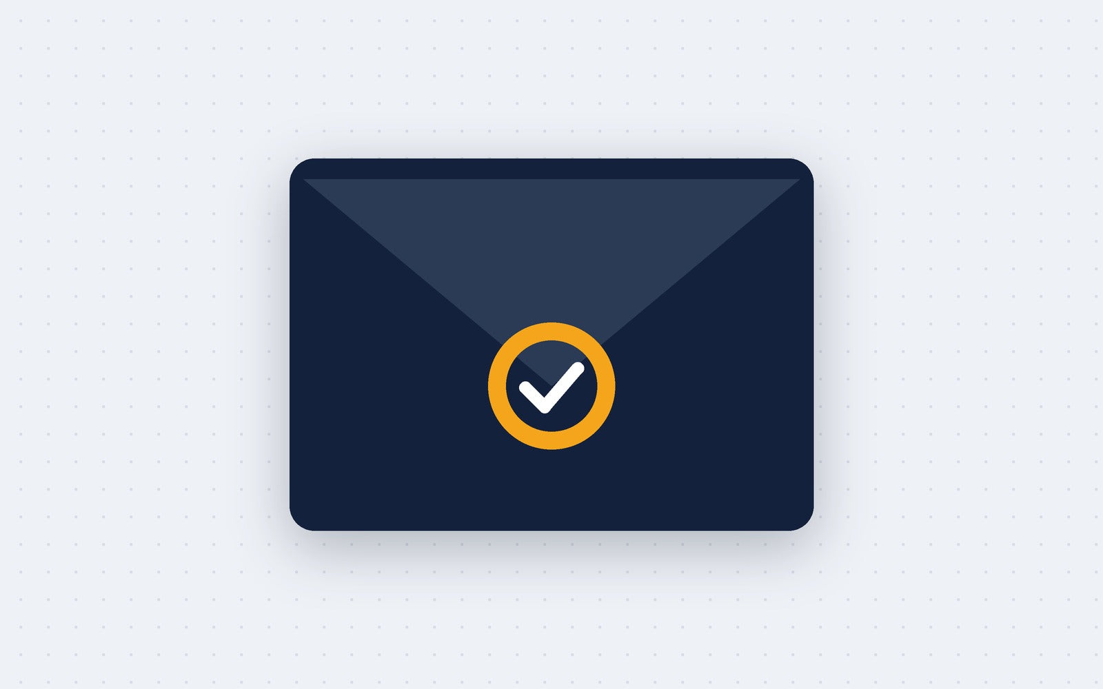 Suscripción a las ofertas de Licencio por email